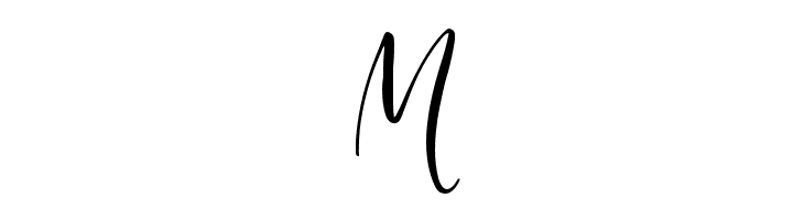 Angela Dream  Free Fonts Download