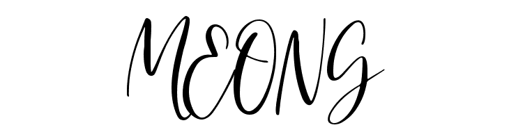 Angela Dream  Free Fonts Download