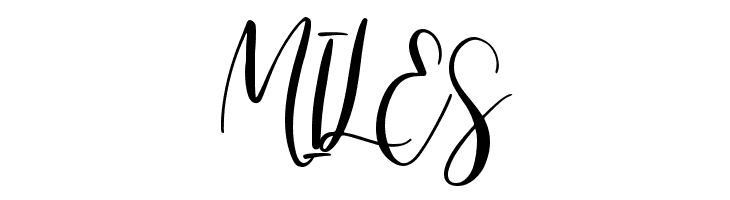 Angela Dream  Free Fonts Download