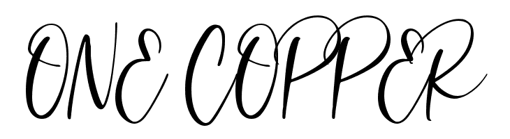 Angela Dream  Free Fonts Download