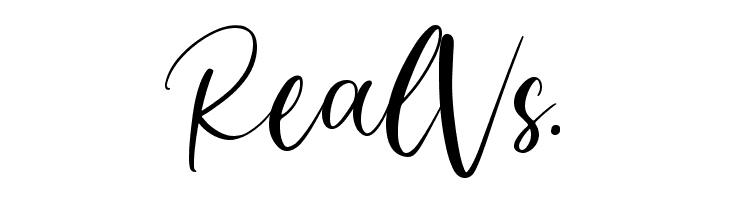 Angela Dream  Free Fonts Download