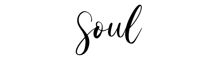 Angela Dream  Free Fonts Download