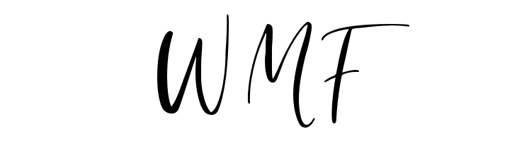 Angela Dream  Free Fonts Download