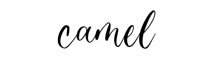 Angela Dream  Free Fonts Download