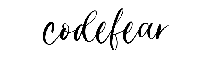 Angela Dream  Free Fonts Download