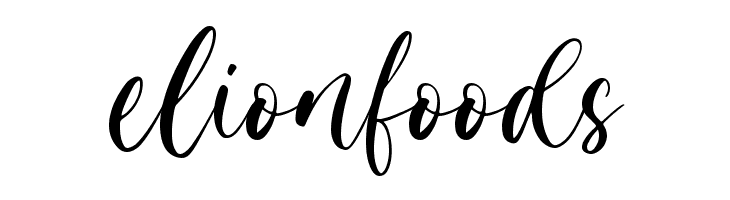 Angela Dream  Free Fonts Download