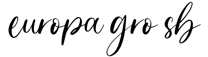 Angela Dream  Free Fonts Download