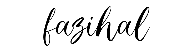 Angela Dream  Free Fonts Download