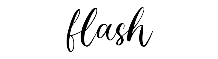 Angela Dream  Free Fonts Download