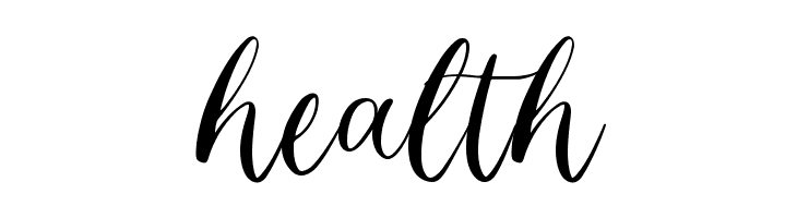 Angela Dream  Free Fonts Download