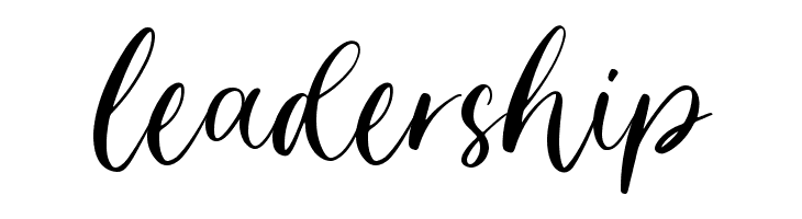 Angela Dream  Free Fonts Download