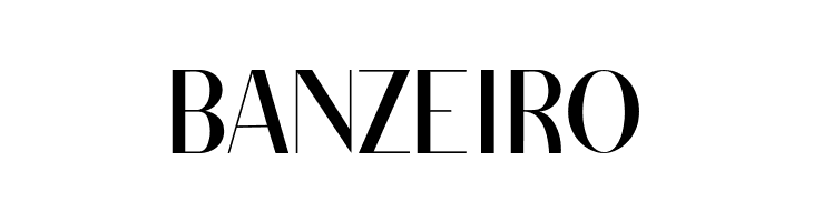 Mostery  Free Fonts Download