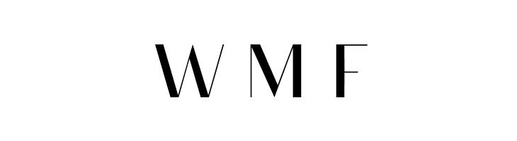 Mostery  Free Fonts Download