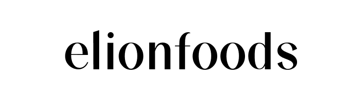 Mostery  Free Fonts Download