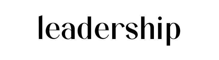 Mostery  Free Fonts Download