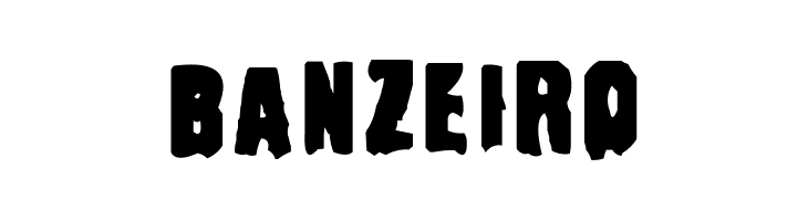 Masturbator Regular  Free Fonts Download