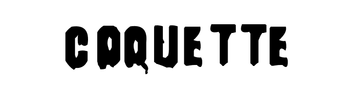 Masturbator Regular  Free Fonts Download