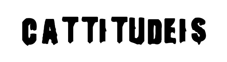 Masturbator Regular  Free Fonts Download