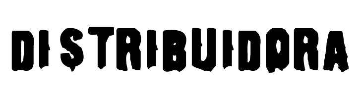 Masturbator Regular  Free Fonts Download