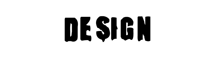 Masturbator Regular  Free Fonts Download