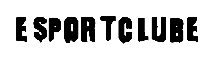 Masturbator Regular  Free Fonts Download