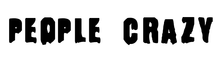 Masturbator Regular  Free Fonts Download