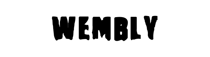 Masturbator Regular  Free Fonts Download