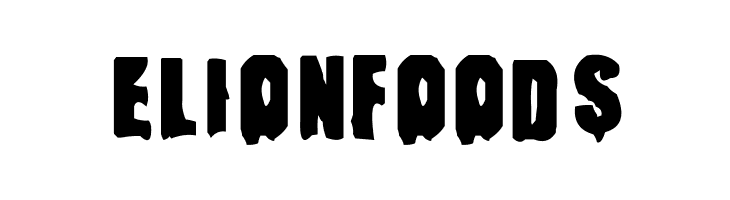 Masturbator Regular  Free Fonts Download