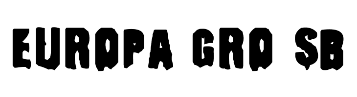 Masturbator Regular  Free Fonts Download