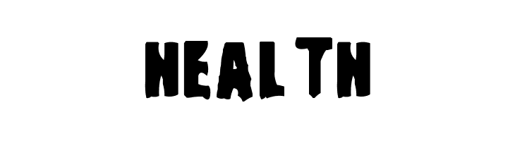 Masturbator Regular  Free Fonts Download
