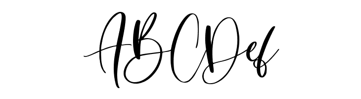 Pashmina  Free Fonts Download