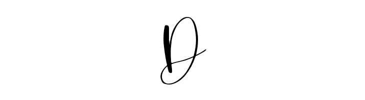Pashmina  Free Fonts Download