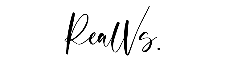 Pashmina  Free Fonts Download