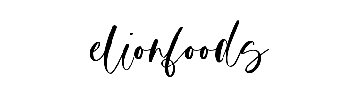 Pashmina  Free Fonts Download