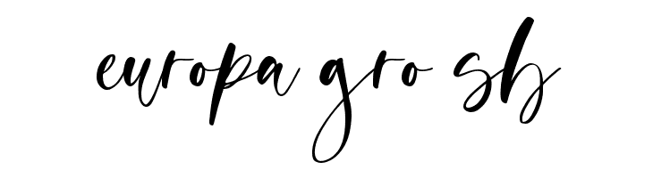 Pashmina  Free Fonts Download
