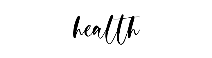 Pashmina  Free Fonts Download