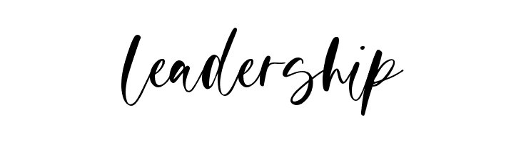 Pashmina  Free Fonts Download