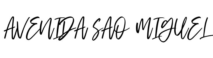 Ramland Clean  Free Fonts Download