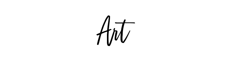 Ramland Clean  Free Fonts Download