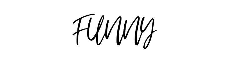 Ramland Clean  Free Fonts Download
