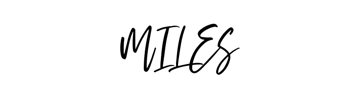 Ramland Clean  Free Fonts Download