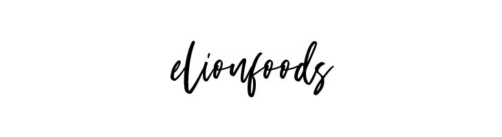 Ramland Clean  Free Fonts Download
