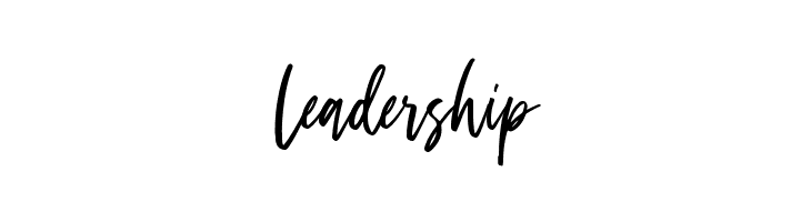 Ramland Clean  Free Fonts Download