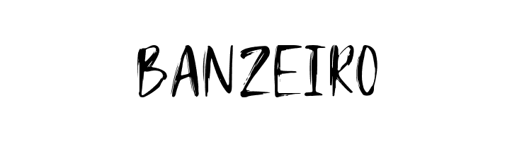 Hugos  Free Fonts Download