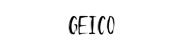 Hugos  Free Fonts Download