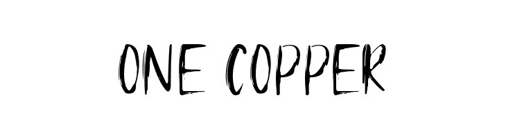 Hugos  Free Fonts Download