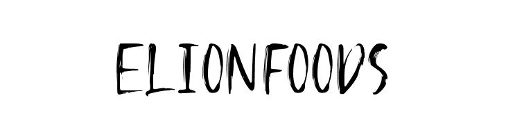 Hugos  Free Fonts Download