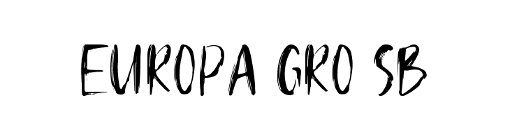 Hugos  Free Fonts Download