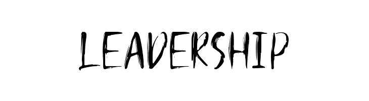 Hugos  Free Fonts Download