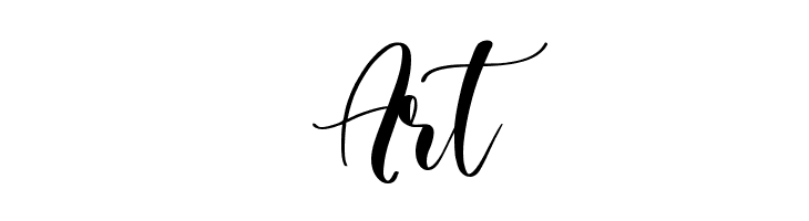 almond whisp  Free Fonts Download